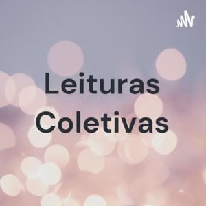 Leituras Coletivas