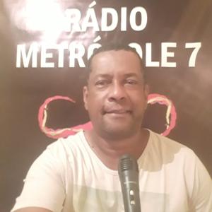Valdeir Carvalho668