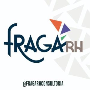 FragaRH - Gestão de Pessoas