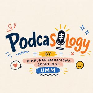Podcasology