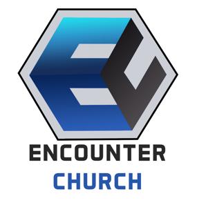 Encounter Church Lebanon Audio Sermons