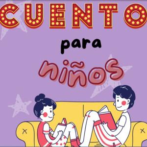 Cuentos para Niños by Barbara