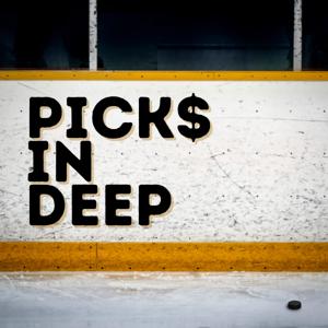 Picks In Deep