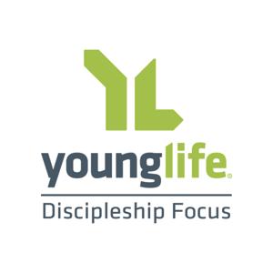 Discipleship Focus