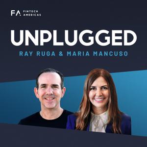 Unplugged Podcast