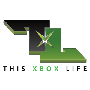 This Xbox Life