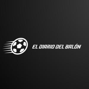 El Diario Del Balón