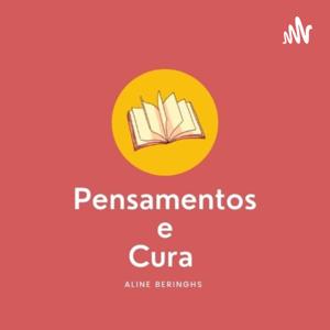 Pensamentos E Cura