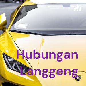 Hubungan Langgeng