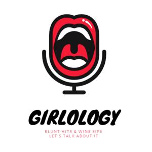 Girlology Podcast