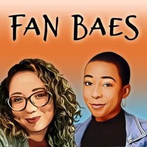 Fan Baes