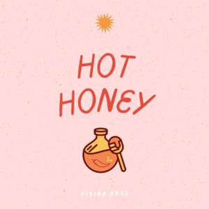 Hot Honey