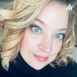 Jo Bradford International