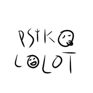 Podcast Psikololot