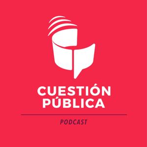 Cuestión Pública