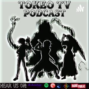 Tokeo TV