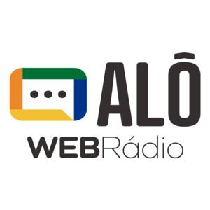 Alô Podcast