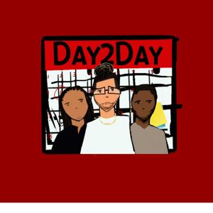 Day2DayPodcast