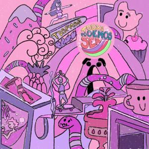 Todxs Podemos Ser . Feminismo consciente by Todxs podemos ser