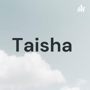 Taisha