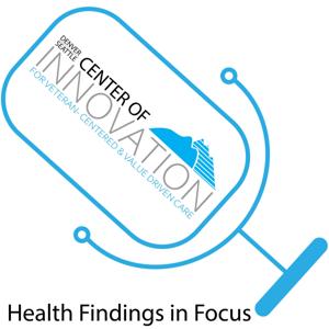 Health Findings in Focus