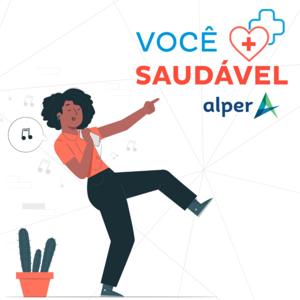 Você +Saudável