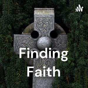 Finding Faith