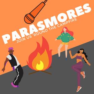 Parasmores