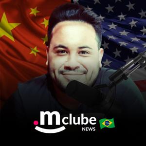 MCLUBE: Noticias Estratégicas