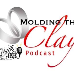 Molding the Clay Podcast