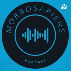 Morbosapiens