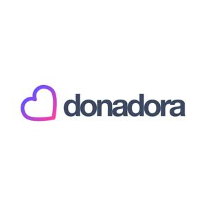 Donadora