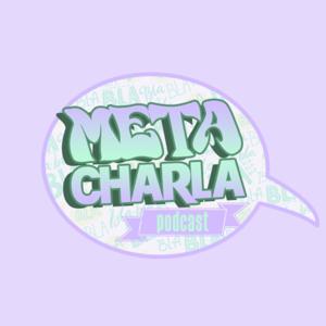 META CHARLA