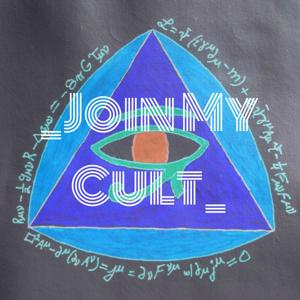 _ Join My Cult _