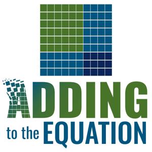 Adding to the Equation by K^2 & M^3