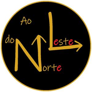 AoLesteDoNorte