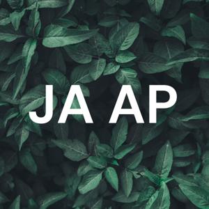 JA AP