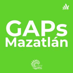 GAPs Mazatlán