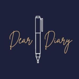 Dear Diary