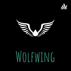 Wolfwing