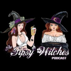 The Tipsy Witches