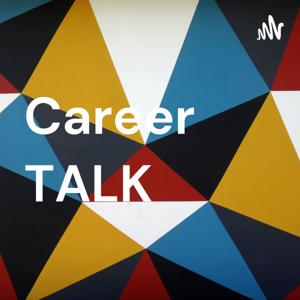 Career TALK