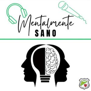Mentalmente Sano