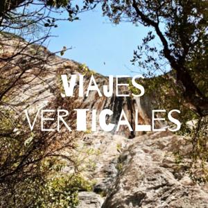 Viajes verticales