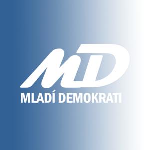 Mladí demokrati Slovensko