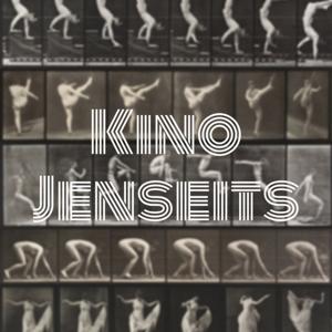 Kino Jenseits