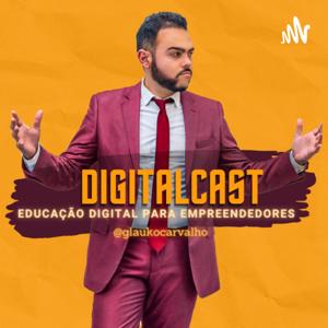 DigitalCast