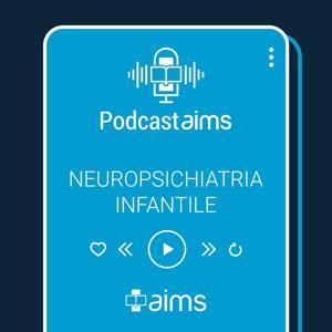 AIMS - Neuropsichiatria Infantile