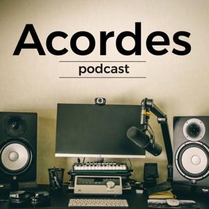 Acordes