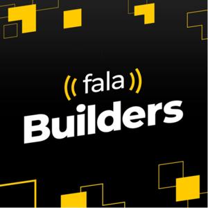 Fala Builders